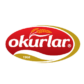 Okurlar